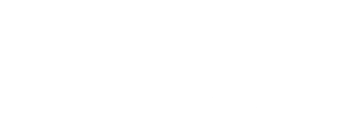 FLOE WRLD