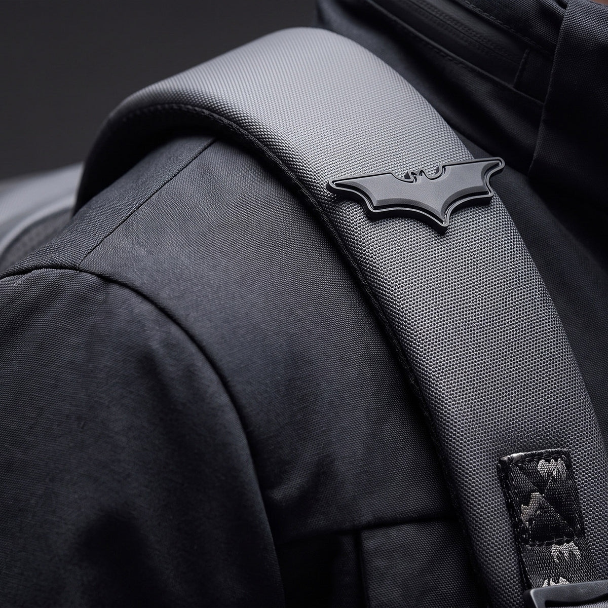 The Dark Knight Batpack